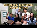 Download Lagu ABG - MERASA TERFITNAH PARA ISTRI KLARIFIKASI