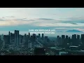 Ratu Meta - Sakitnya Luar Dalam (Official Lyric Video)