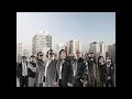 Could You Be Loved -. Gondwana