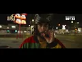 Ali G: Who Iz I? | Official Trailer