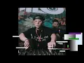 Download Lagu Remix [2020] - Cứ Ngỡ Là Anh \u0026 Nếu Có Một Ngày [DJ TILO]