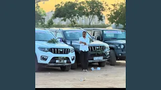            دندنها