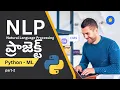 free fake news detection using machine learning with source code 2
