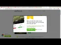 Download Lagu Cách tải video từ YouTube, Facebook, Instagram, TikTok, etc xuống bằng savefrom.net
