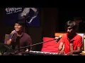 b10  +我最親愛的+好膽你就來 唱作聚家@鐵花村 20121010