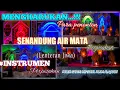 Download Lagu 😭😭Instrumen  mars Perpisahan Senandung air mata (Lenteran jiwa) #MD.Miftahul ulum al Qandy