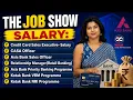 Private Bank Jobs Salary Breakdown Sales Officer to Deputy Manager By Udisha Mishra