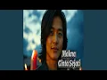 Download Lagu Makna Cinta Sejati