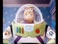 Download Lagu disney kotivideo mainoksia Pocahontas-videolta