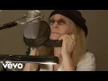 Download Lagu Barbra Streisand - It Had to Be You (Official Video)