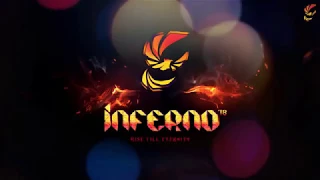 Download INFERNO Fest | Official After Movie 2018 | SDJIC, Surat MP3