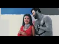 #Video | झुलनिया पs कमर हिलके |  #Samar Singh New Year DJ | #jhulaniya #bhojpurisong #djsong - Samar Singh