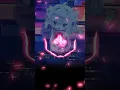 Download Lagu DJ TAK RELA - (BOOTLEG_IMAMSIDIK)