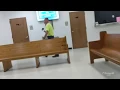 Rockwall County Jail