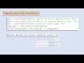 Session-4 User Input in Python