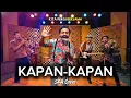 KAPAN-KAPAN - KOES PLUS | Versi SKA | Lagu Nostalgia (Cover by Ruang SKA)
