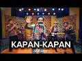 Lagu KAPAN-KAPAN - KOES PLUS | Versi SKA | Lagu Nostalgia (Cover by Ruang SKA)