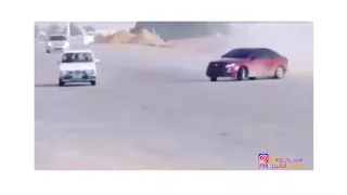 ياعمي أعقل وبطل    دندنها
