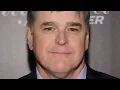 The Untold Truth Of Sean Hannity And Ainsley Earhardts Relationship