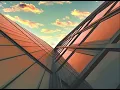 Goldie ft. Natalie Williams - Jungle Daze [2026]