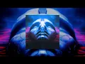 Sylosis - Lacerations (Lyrics)