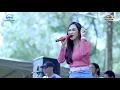 FIRA AZZAHRA TERBARU BOJO LORO SAVANA SAKJOSE LIVE ALASTUWO MAGETAN  PM AUDIO MUHSIN MO