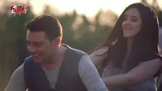                                    نسيت اصلك   محمد عبد المنعم دندنها