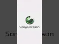 Download Lagu Ringtone HP Jadul Ngehits Pada Jamannya | Sony Ericsson