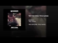 We Can - Kranium