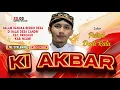 Download Lagu WAYANG KI AKBAR SYAHALAM - BERSIH DESA GANDRI KEC. PANGKUR KAB. NGAWI -PETRUK DADI RATU [LIVE TUNDA]