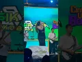Lagu Pelampiasan - Musik99 Skob - Lisa Rahma live Wonosegoro Boyolali