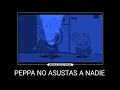 EL APAGON DE EUROPA MOMENTOS XD PEPPA PIG