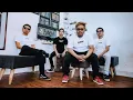 Download Lagu Enemy Down - Wanita Malam itu Kekasihku (Acoustic Session)