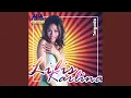 Download Lagu Tergoda