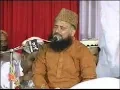 Download Lagu naat jise dekhni ho jannat wo madina dekh aye by soharwardi