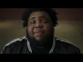 Rod Wave's 2020 XXL Freshman Freestyle