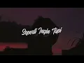 SMVLL   Menghitung Hari 2 Reggae Cover Anda