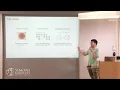 Compositional Reasoning with Diffusion Models