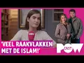 Download Lagu De PowCast: De Verkiezingen met Lidewij de Vos ‘We moeten uit de Europese Unie!’