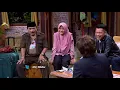 Download Lagu Tawa Boris Bokir Pecah Liat Kebolotan Pak RT