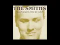 The Smiths - Strangeways, Here We Come - (1987) - Full album