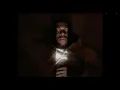 Download Lagu BURNA BOY - 23 **(LYRICS ON SCREEN)**