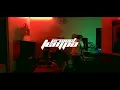Download Lagu PROJECT TEMPO : EPISODE 2 | DJ HERSON | HIPHOP MIX 001