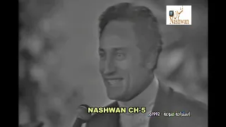 محمد العزبي   يابهية   دندنها