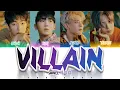 Download Lagu How Would SHINee Siing \