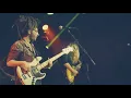 Joanne Shaw Taylor - UK Tour Oct 2018
