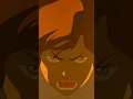 that one Korra edit Avatar