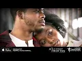 If Beale Street Could Talk - Nicholas Britell - Soundtrack Preview (Official Video)