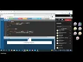 Day 6 - Java Methods