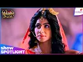 Download Lagu Shiv Shakti | Ep. 799 | Aadi Fears Of Getting Exposed | Colors TV
